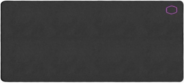 Коврик для мыши Cooler Master Masteraccessory MP511 (MP-511-CBEC1)