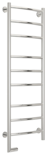 Электрический полотенцесушитель Сунержа Галант 2.0 1200х400 (00-5200-1240)