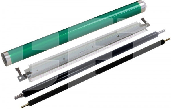 Комплект восстановления CET CET5234