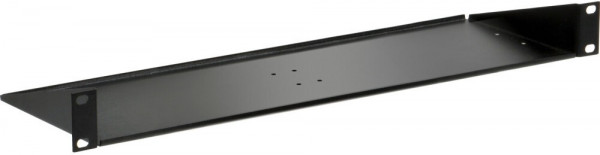 Кронштейн Matrox RMK-19TR-A