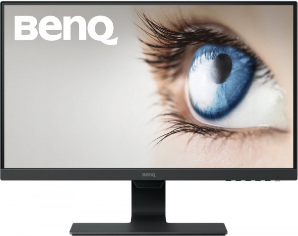 Монитор BenQ 24' GW2480(E)