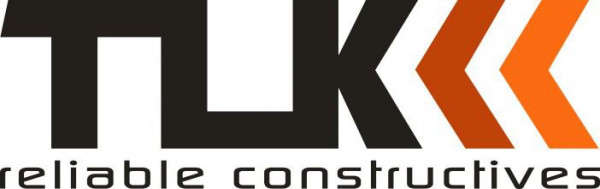 Комплект дверей TLK TFL-4-4260-MM-GY