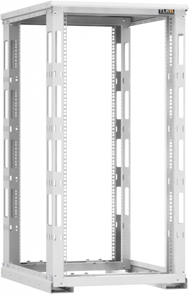 Стойка TLK TRD-246080-R-GY