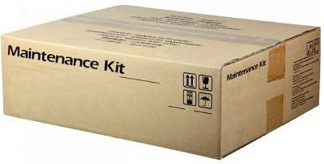 Сервисный комплект Kyocera MK-440