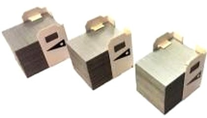 Сервисный комплект Panasonic DQ-M32N12-PB