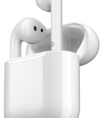 Наушники Edifier TWS600 White