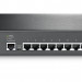 Коммутатор TP-Link, T2500G-10TS