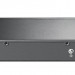 Коммутатор TP-Link, T2500G-10TS