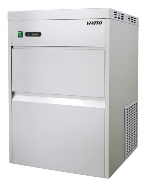 Льдогенератор Viatto VA-IMS-85
