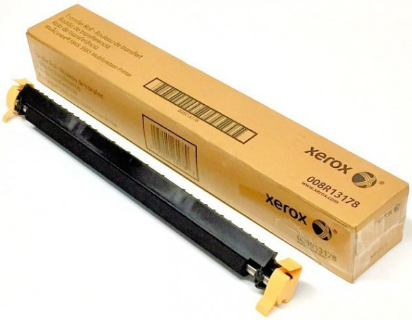 Ролик переноса Xerox 008R13178