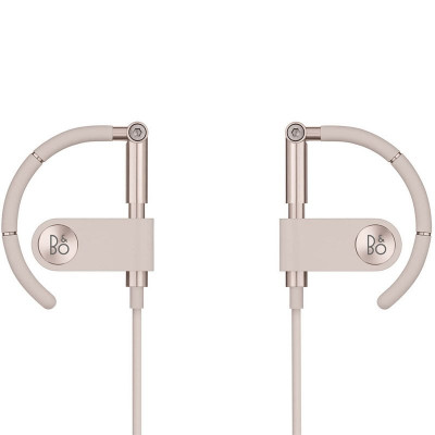 Наушники Bang & Olufsen Earset Limestone