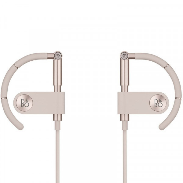 Наушники Bang & Olufsen Earset Limestone