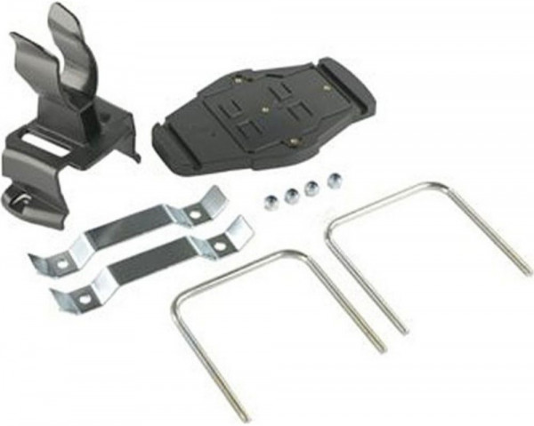 Монтажный набор Datalogic VMK-P090