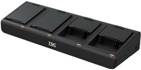 Зарядное устройство TSC OP-P-BC4-003-2001