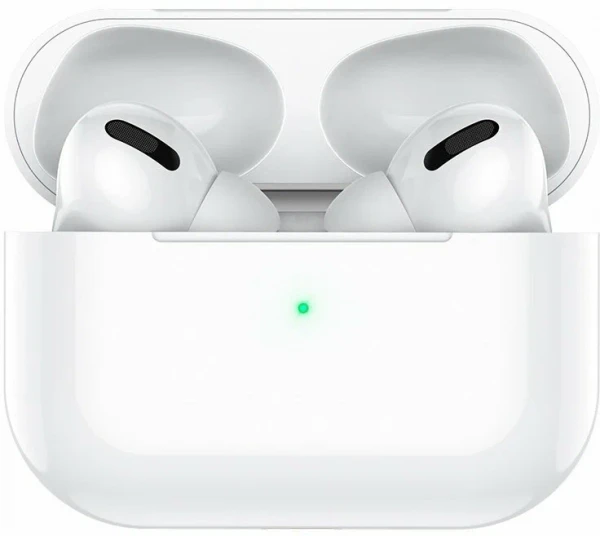 Гарнитура HOCO ES38 White