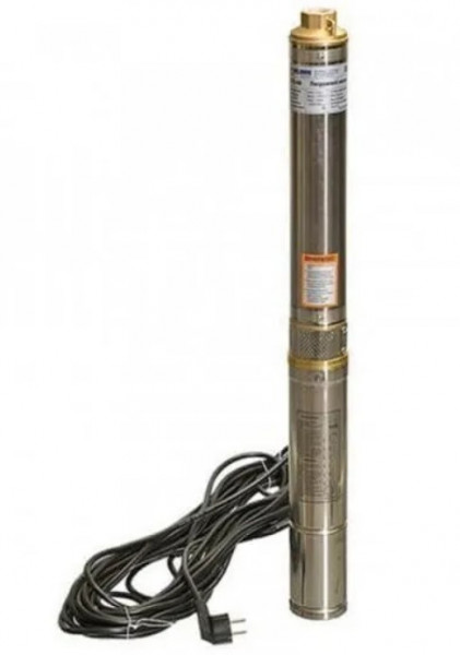 Скважинный насос Беламос TF-150/5