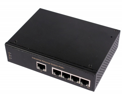 Коммутатор OSNOVO, SW-20500/IC