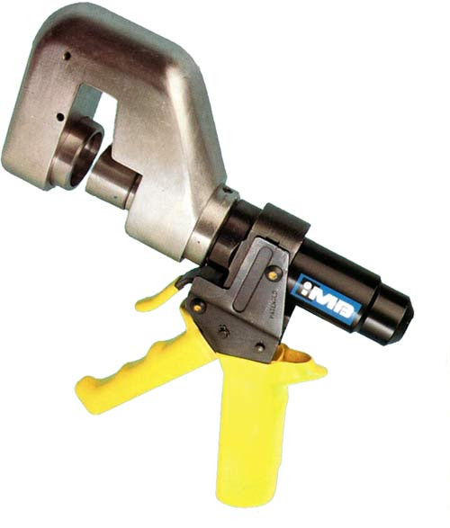 Инструмент DKC, для кабель-канала, дырокол, (37039)