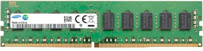 Оперативная память 8Gb DDR4 3200MHz Samsung ECC OEM