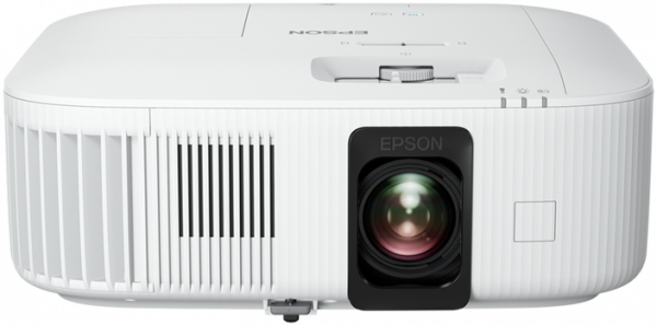 Проектор Epson EH-TW6150
