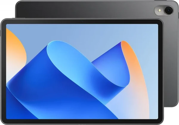 Планшет Huawei MatePad 11 2023 6/128Gb Matte Grey