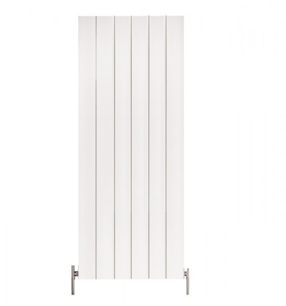 Алюминиевый радиатор Carisa ELV 0745060006