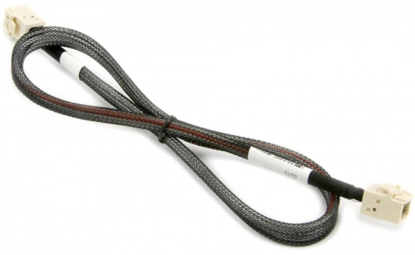 Кабель SuperMicro CBL-SAST-0658