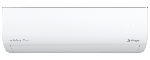 Настенный внутренний блок мульти-сплит системы Royal Clima RCI-GLF12HN