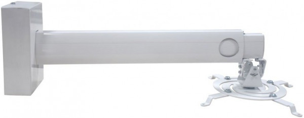 Кронштейн Digis DSM-14Kw White