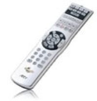 Пульт ДУ RTI T1