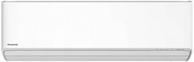 Настенный внутренний блок мульти-сплит системы Panasonic CS-Z42XKEW