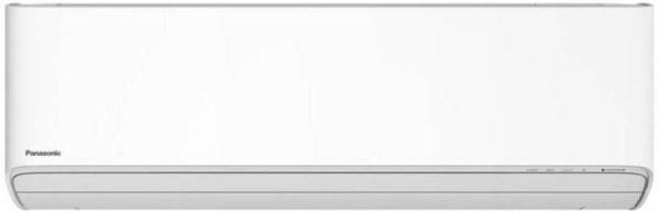 Настенный внутренний блок мульти-сплит системы Panasonic CS-Z42XKEW
