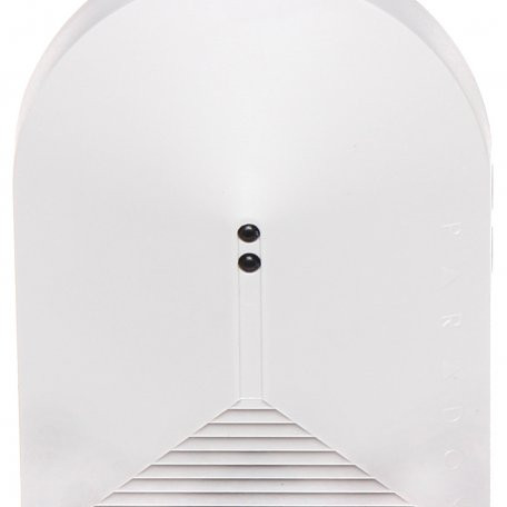 Датчик разбития стекла Paradox DG457 проводной, адресный, акустический