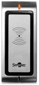 Считыватель EM ST-PR040EM