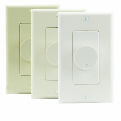 Настенный регулятор TruAudio VCK-70-100AIW