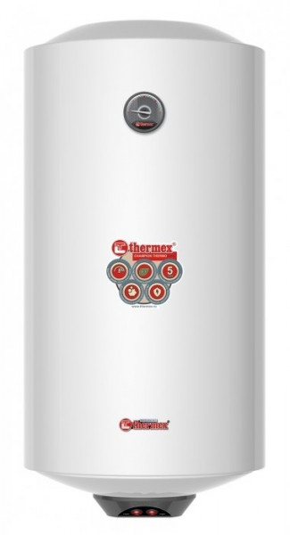 Электрический накопительный водонагреватель Thermex Thermo 100 V