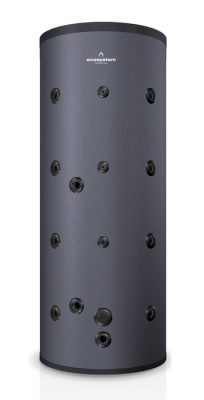 Буферный накопитель Ecosystem PS 1000