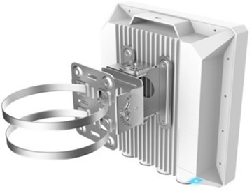 Wi-Fi точка доступа Maipu IAP300-826-PTE V2