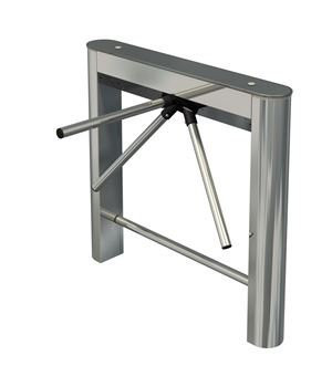Турникет-трипод электромеханический OMA-26.768.AA