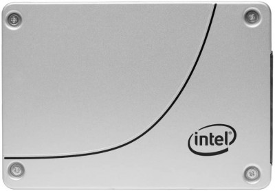 Накопитель SSD 1.92Tb Intel D3-S4520 Series (SSDSC2KB019TZ01)