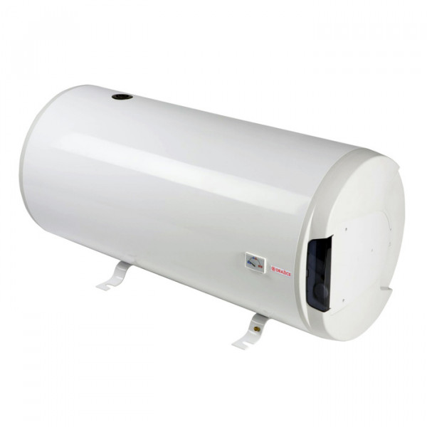 Электрический накопительный водонагреватель Drazice OKCEV 200