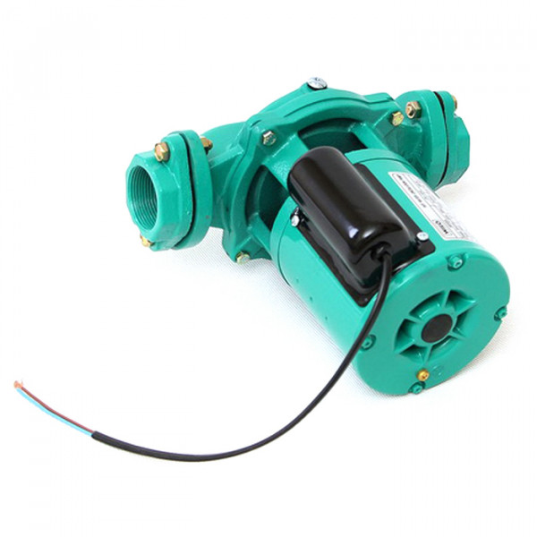 3062974 Wilo PH-041 E