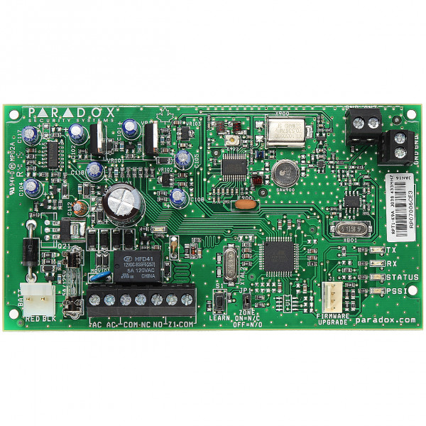 Ретранслятор Paradox RPT1 беспроводной