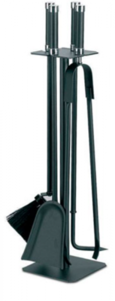 Каминный набор Comex 50.514С