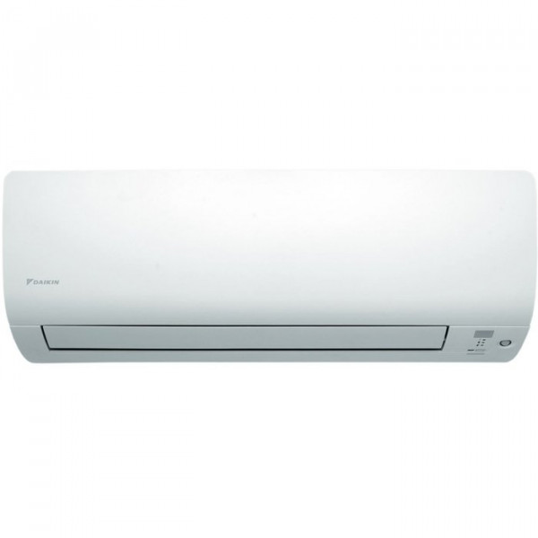 Кондиционер Daikin ATX20KV/ARX20K