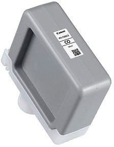 Картридж Canon PFI-1100 Chroma Optimizer
