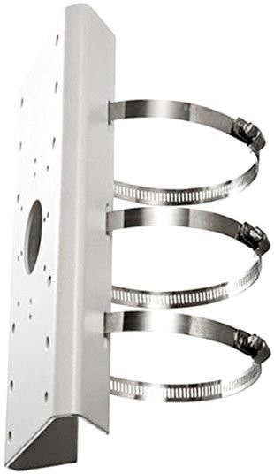 Кронштейн Hikvision DS-1475ZJ-SUS