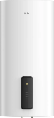 Электрический накопительный водонагреватель Haier ES80V-TF7P(R)