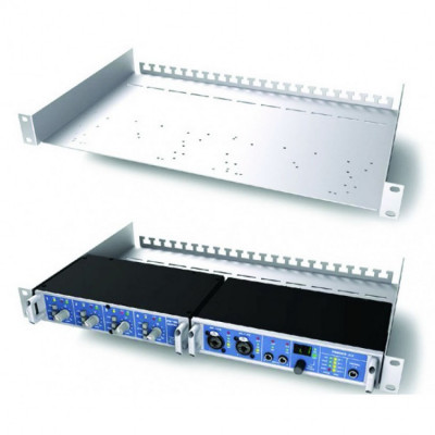 Полка рэковая RME Unirack