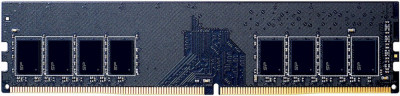 Оперативная память 8Gb DDR4 2666MHz Silicon Power XPower AirCool (SP008GXLZU266B0A)